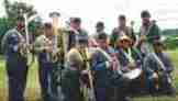 Olde Towne Brass - Pickett's Charge