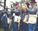 Olde Towne Brass - Cornets