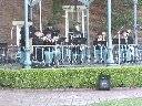 Olde Towne Brass - Great American Brass Band Festival - Danville, KY